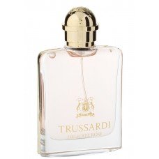 Trussardi Delicate Rose