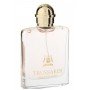 Trussardi Delicate Rose
