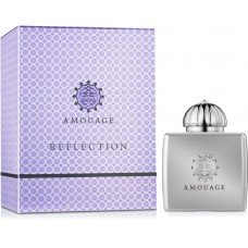 Amouage Reflection Woman