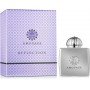 Amouage Reflection Woman