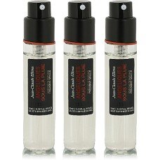 Frederic Malle Angeliques Sous La Pluie