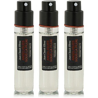 Frederic Malle Angeliques Sous La Pluie