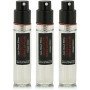 Frederic Malle Angeliques Sous La Pluie