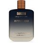 Positive Parfum Impression Intense Gold