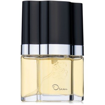Oscar De La Renta Oscar