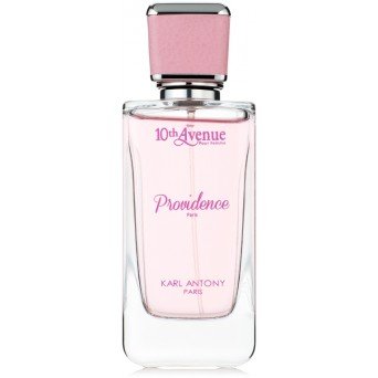 Karl Antony 10th Avenue Providence Pour Femme