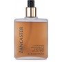 Lancaster Concentrate