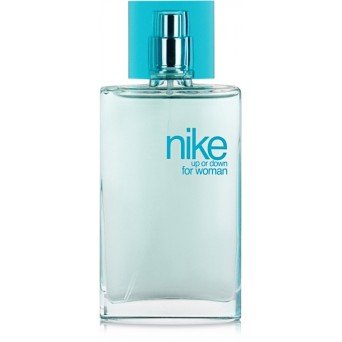 Nike NF Up або Down For Woman
