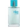 Nike NF Up або Down For Woman