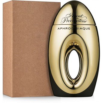 Agent Provocateur Aphrodisiaque