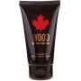Dsquared2 Wood Pour Homme