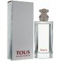 Tous Eau de Toilette