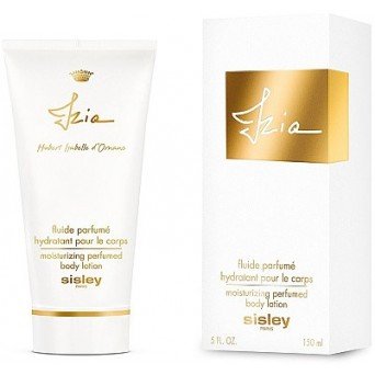 Sisley Izia