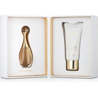 Dior Jadore