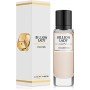 Morale Parfums Billion Lady