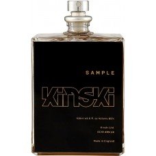 Escentric Molecules Kinski