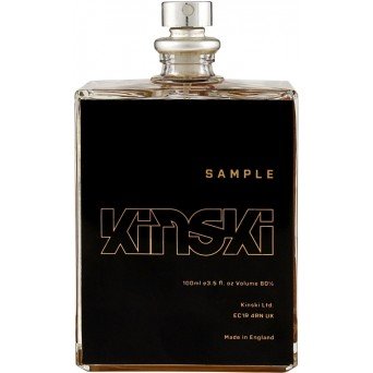Escentric Molecules Kinski
