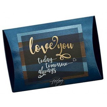 Avon Today Tomorrow Always For Him