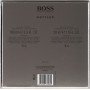 Hugo Boss Boss Bottled