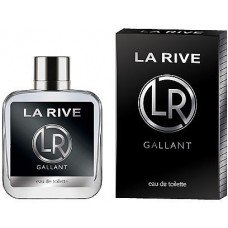 La Rive Galant