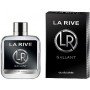 La Rive Galant