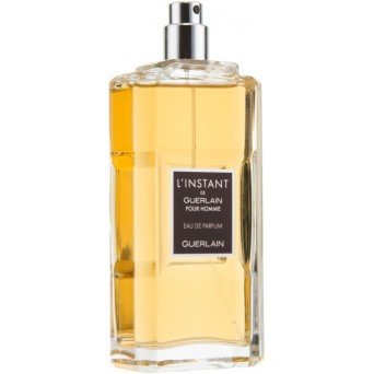 Guerlain LInstant de Guerlain Pour Homme