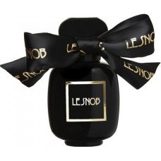 Parfums De Rosine Le Snob
