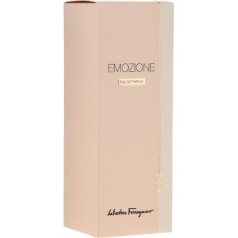 Salvatore Ferragamo Emozione