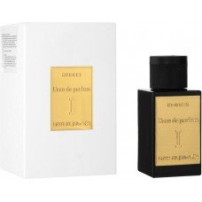 Korres Eau de Parfum I