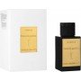 Korres Eau de Parfum I