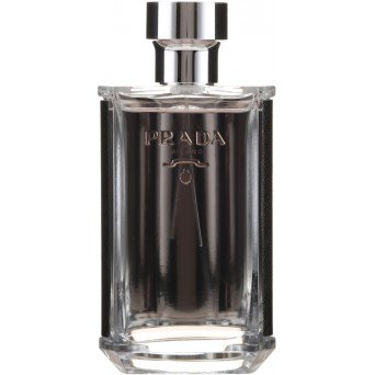 Prada L'Homme Prada