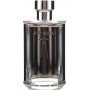 Prada L'Homme Prada