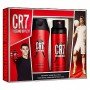 Cristiano Ronaldo CR7
