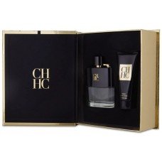 Carolina Herrera CH Men Prive