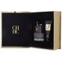 Carolina Herrera CH Men Prive