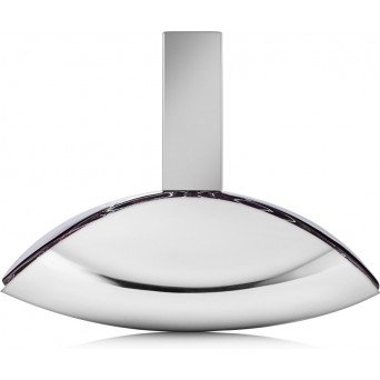 Calvin Klein Euphoria