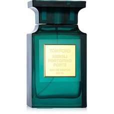 Tom Ford Neroli Portofino Forte