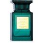 Tom Ford Neroli Portofino Forte