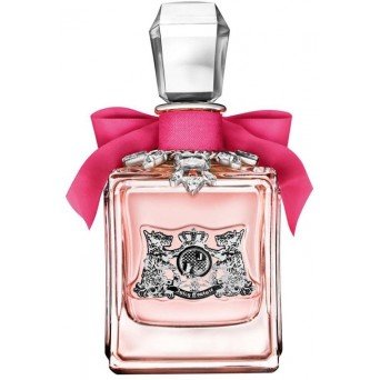 Juicy Couture Couture La La