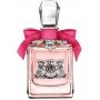 Juicy Couture Couture La La