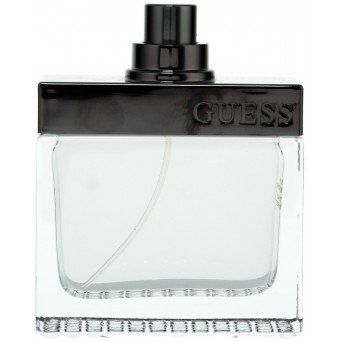 Guess Seductive Homme