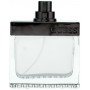 Guess Seductive Homme