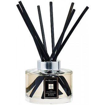 Jo Malone Pine & Eucalyptus