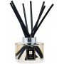 Jo Malone Pine & Eucalyptus