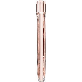Lancome Idole