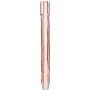 Lancome Idole