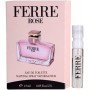 Gianfranco Ferre Ferre Rose