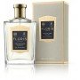 Floris Lily of the Valley