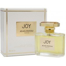 Jean Patou Joy