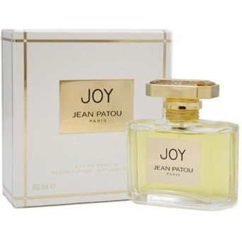 Jean Patou Joy